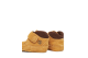 Timberland Crib Mid Hook Bootie (TB0A6H8GEZ01) braun 4