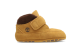 Timberland Crib Mid Hook Bootie (TB0A6H8GEZ01) braun 5