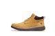 Timberland Crème Timberland Baskets (A1TQA231) gelb 1