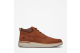 Timberland Cross Mark Chukka boot (TB0A1TQW2121) braun 1