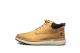 Timberland Cross Mark Mid Wheat (A1TR8W) beige 1