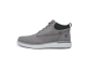 Timberland Cross Mark W (A2E85W) gris 2