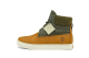 Timberland Cupsole EK Boot Wheat Nubuck (A2EG8) braun 2