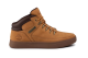 Timberland Davis Square (A1UZV-WHE) braun 2