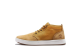 Timberland Davis Square Chukka Leather and Fabric (A1OI3231) braun 1