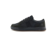 Timberland Davis Square Oxford (A26Y6-001) schwarz 2