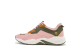 Timberland Delphiville Light (A253SW) grau 1