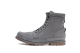 Timberland Earthkeeper Original Leather 6 Inch Wide Fit (A41C6W) grau 1
