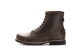 Timberland EarthKeepers 6 Inch Wide Fit Boot Olive Full Grain (A2JGH) braun 1
