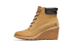 Timberland Earthkeepers Amston 6 Inch (TB08251A231) braun 1