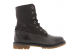 Timberland Earthkeepers Authentics Roll-top - Damen Boots (C8308A) grau 1