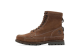 Timberland Earthkeepers II 6 Inch Boot Medium (A2GPQ248) braun 1