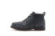 Timberland Earthkeepers Leather Chukka Wide Fit (A41CPW) grau 1
