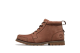 Timberland Earthkeepers Original Chukka (A41ZG500) braun 1