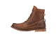 Timberland Earthkeepers Originals 6 Boot (15551210) braun 2