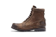 Timberland Earthkeepers Originals 6 Boot Dark (15550242) braun 1