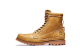 Timberland Earthkeepers Originals 6 Inch (A2MEK231) braun 1