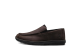 Timberland Edgemont (A17YV) braun 2