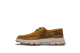 Timberland EK Moc Toe (A2D5DD02) braun 1