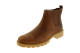 Timberland ELMHURST TB0A29N5F131 CHELSEA Klassische BOOT (TB0A29N5-F13) braun 4