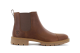 Timberland ELMHURST TB0A29N5F131 CHELSEA Klassische BOOT (TB0A29N5-F13) braun 6