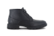 Timberland ELMHURST CHUKKA (TB0A2976-001) schwarz 5