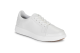 Timberland EMERSON STREET (TB0A6BVJEM21) weiss 5