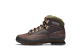 Timberland Euro Hiker (95100214) braun 1