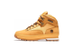 Timberland Euro Hiker Chukka (91566231) gelb 1