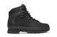 Timberland Euro Hiker F L Waterproof Boot W (A2EMT-001) schwarz 1