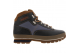Timberland Euro Hiker Leather - Herren Boots (C8807B) blau 1