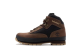 Timberland Euro Hiker Mid Boot Dark Nubuck (A5ZJ5968) braun 1