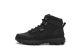Timberland Euro Hiker Mid Boot Nubuck (A5X75) schwarz 1