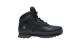 Timberland Euro Hiker Mid (TB096948-001) schwarz 2