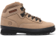 Timberland Euro Hiker Mid Lace Up (TB0A2P27-EN3) braun 2
