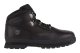 Timberland Euro Hiker Mid (TB096948-001) schwarz 1