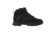Timberland Euro Hiker Mid Lace Up Gore Tex (TB0A2QCN-EK4) schwarz 2