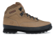 Timberland Euro Hiker Mid Lace Up (TB0A2P27-EN3) braun 1