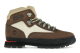 Timberland SNS x Timberland Euro Hiker Meatballs & Mash (TB0A6F4DW01) braun 2