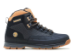 Timberland Euro Hiker Shell Jacquard Boot Wheat (TB0A1QJ2 015) schwarz 2