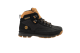 Timberland Euro Hiker Shell Jacquard Boot Wheat (TB0A1QJ2 015) schwarz 3