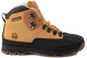 Timberland Euro Hiker Shell Toe Boot (TB0A4236 763) bunt 3
