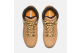 Timberland Euro Hiker UP BOOT MID LACE (TB0A2P277541) gelb 2