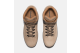 Timberland Euro Hiker (TB0A2P27EN31) braun 2