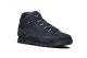 Timberland Euro Rock Mid Hiker Navy Nubuck (0A2AGH-019) blau 2