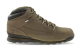 Timberland Euro Rock Mid Hiker Olive (0A2AM3-901) grün 1