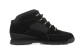 Timberland Euro Rock Mid Hiker Suede (A2H68-015) schwarz 2