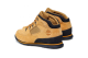 Timberland Euro Rock Mid Hiker Wheat Suede (A2H5A-231) braun 2