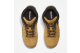 Timberland Euro Sprint (TB0A1NJU2311) bunt 2