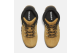 Timberland Euro Sprint (TB0A1NLB2311) bunt 2